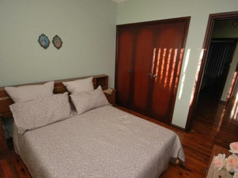 Edensor Park NSW 2176