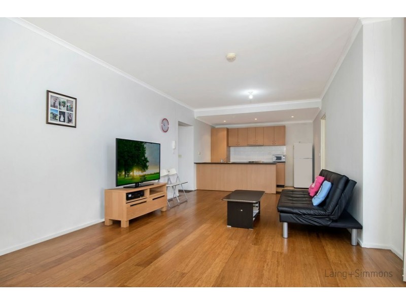Unit 606/28 Smart Street, Fairfield NSW 2165