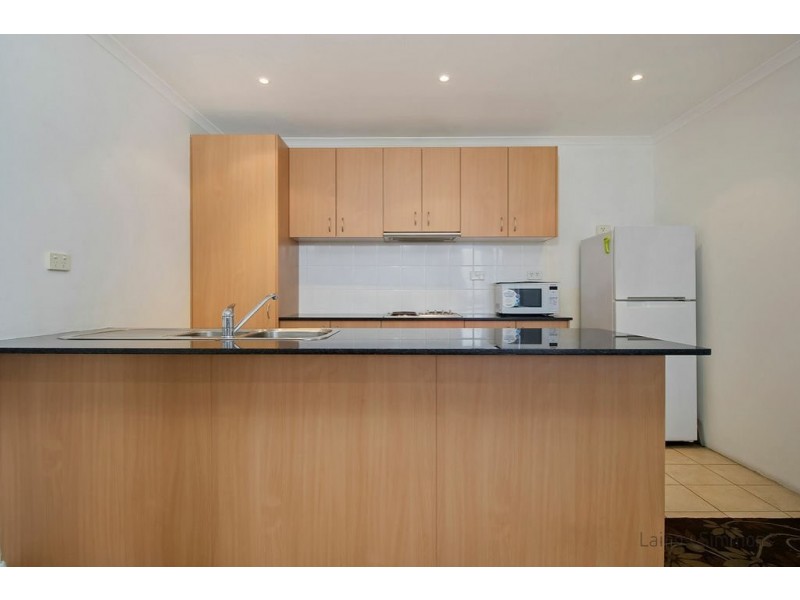 Unit 606/28 Smart Street, Fairfield NSW 2165