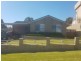 38 Glenton Street, Abbotsbury NSW 2176