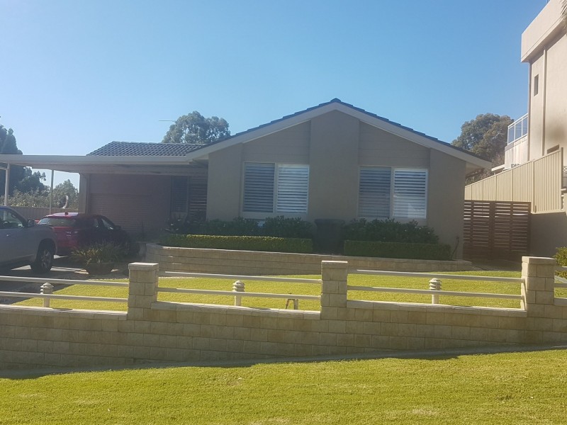 38 Glenton Street, Abbotsbury NSW 2176
