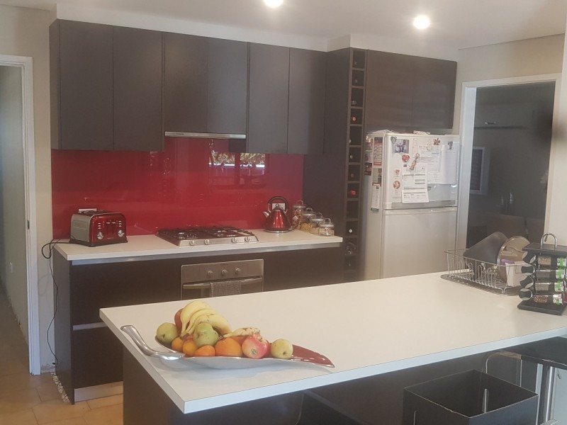 38 Glenton Street, Abbotsbury NSW 2176