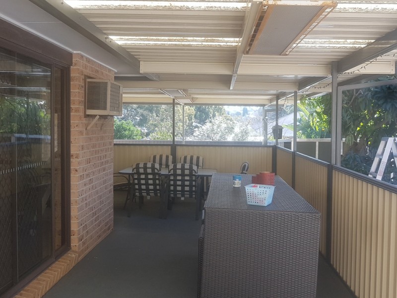 38 Glenton Street, Abbotsbury NSW 2176