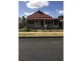 Gulargambone NSW 2828