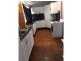 Gulargambone NSW 2828