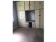 Gulargambone NSW 2828