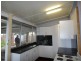 Gulargambone NSW 2828