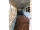 Gulargambone NSW 2828