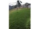 Gulargambone NSW 2828