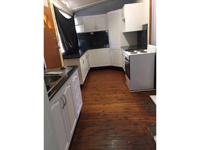 Gulargambone NSW 2828