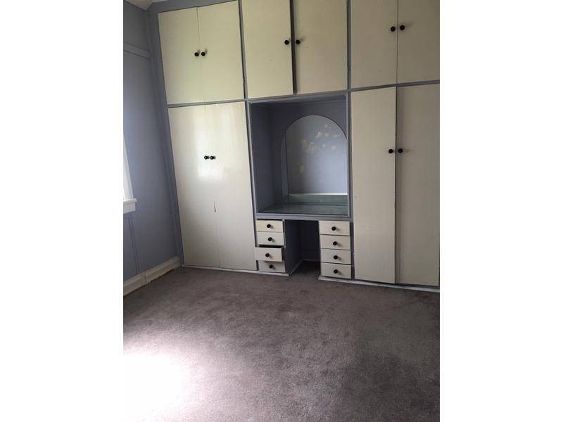 Gulargambone NSW 2828