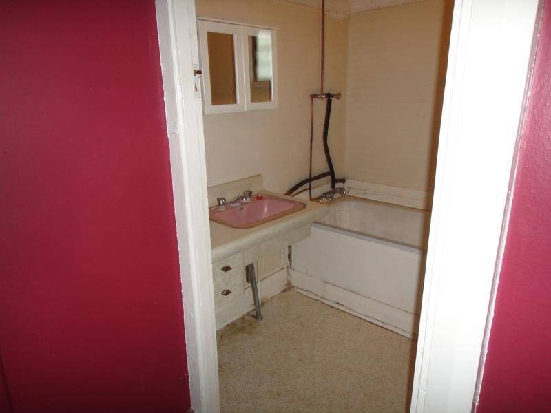 Gulargambone NSW 2828