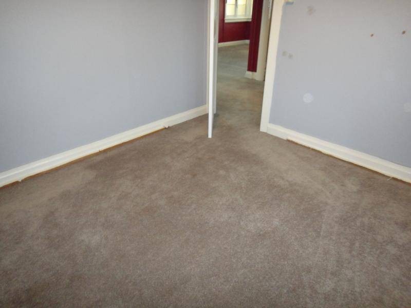 Gulargambone NSW 2828