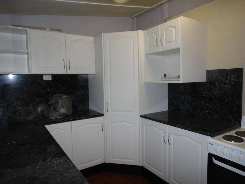 Gulargambone NSW 2828