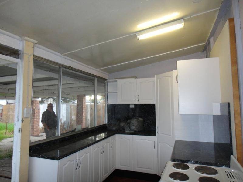 Gulargambone NSW 2828