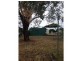 Coonamble NSW 2829