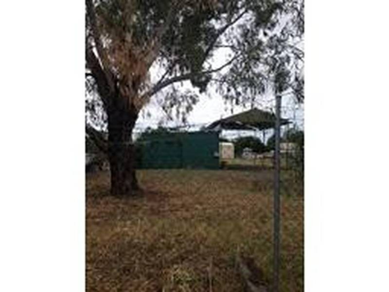 Coonamble NSW 2829