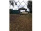 Coonamble NSW 2829