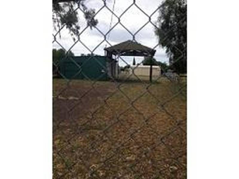 Coonamble NSW 2829