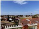Coonamble NSW 2829