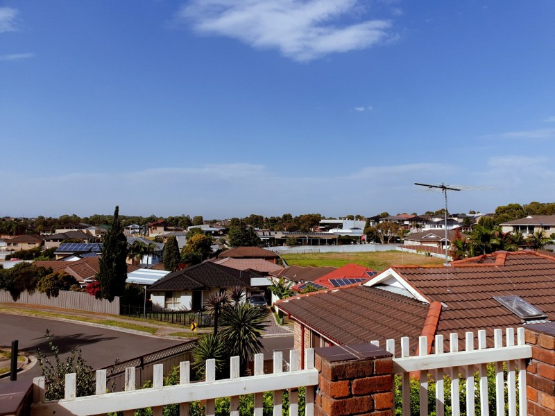 Coonamble NSW 2829