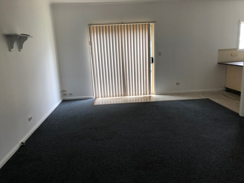 Gulargambone NSW 2828