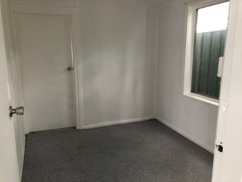 Gulargambone NSW 2828