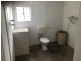 Gulargambone NSW 2828