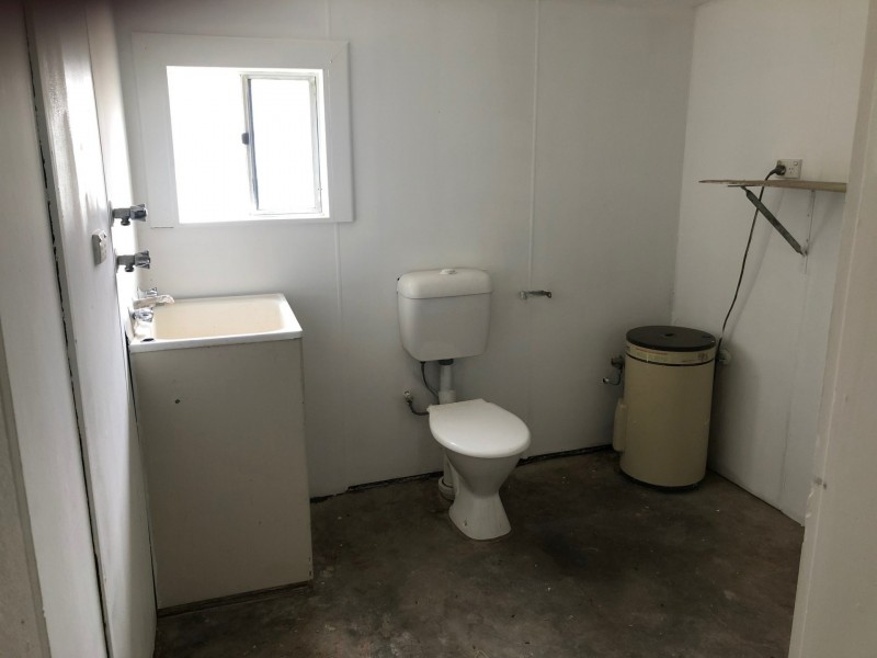 Gulargambone NSW 2828