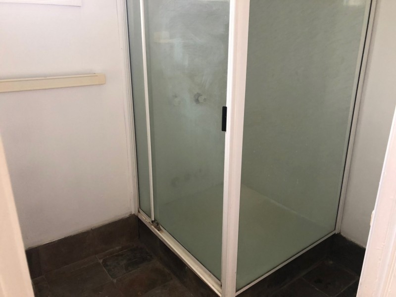 Gulargambone NSW 2828