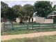 Gulargambone NSW 2828