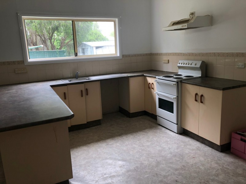 17 Munnell Street, Gulargambone NSW 2828