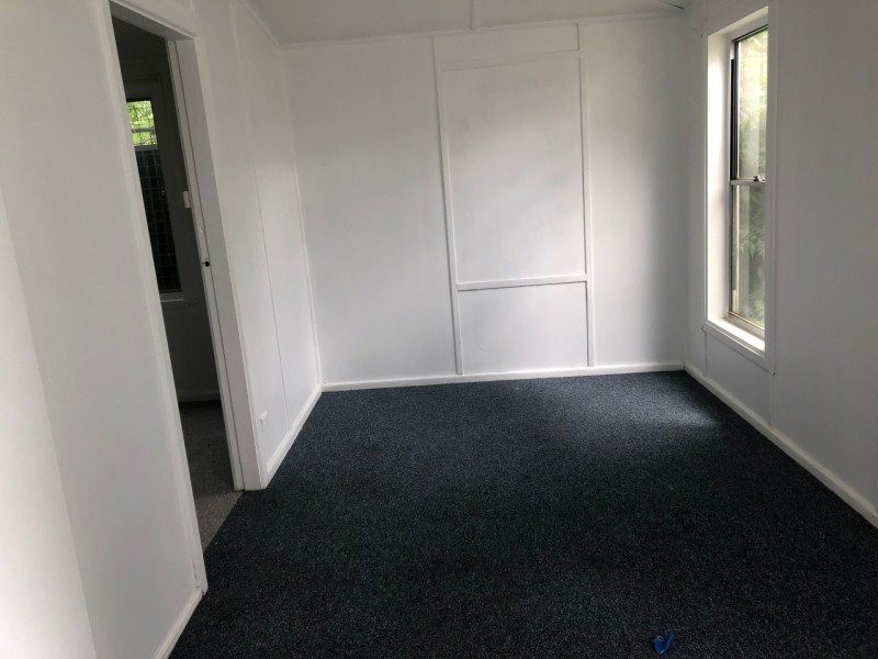 17 Munnell Street, Gulargambone NSW 2828