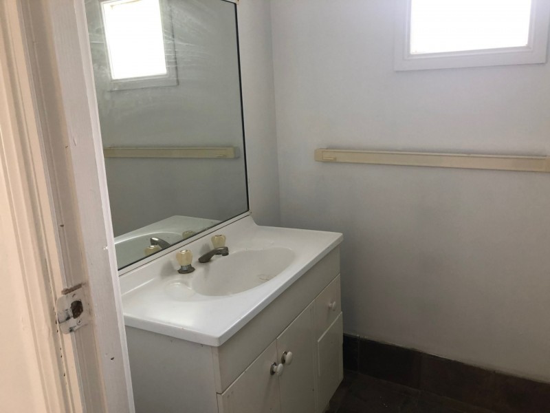 17 Munnell Street, Gulargambone NSW 2828