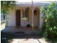 17 Munnell Street, Gulargambone NSW 2828
