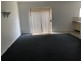 17 Munnell Street, Gulargambone NSW 2828
