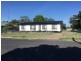 Coonamble NSW 2829