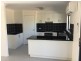 Coonamble NSW 2829