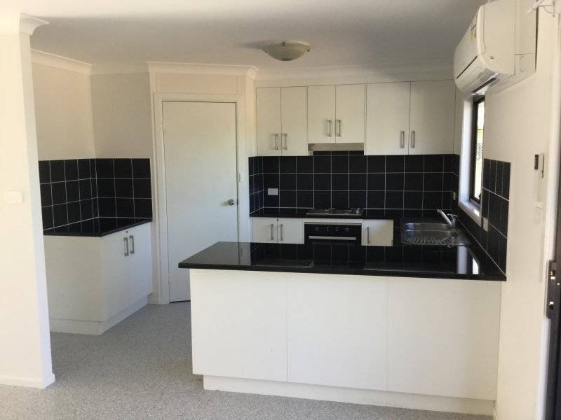 Coonamble NSW 2829