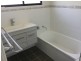 Coonamble NSW 2829