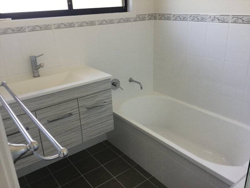 Coonamble NSW 2829
