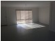 Coonamble NSW 2829