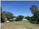 Coonamble NSW 2829