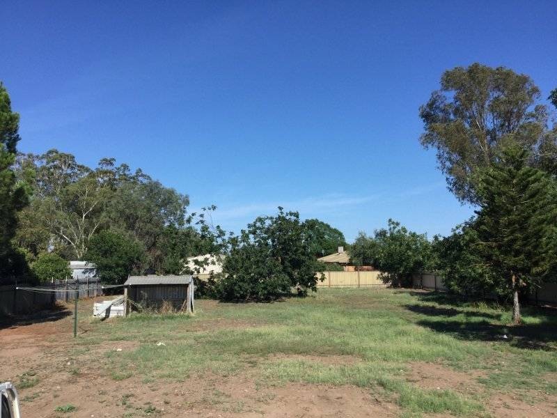Coonamble NSW 2829