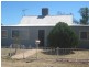 Coonamble NSW 2829