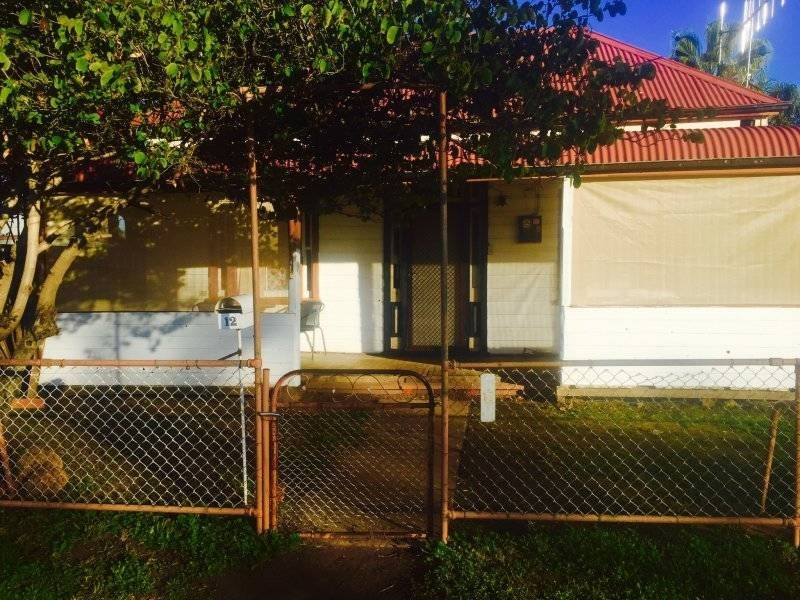 Gulargambone NSW 2828