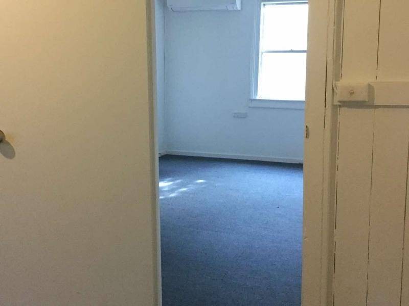 Gulargambone NSW 2828