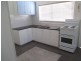 Coonamble NSW 2829