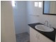 Coonamble NSW 2829