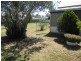 Coonamble NSW 2829